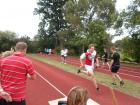 Sportfest 2012